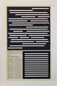 Image description is not available for 2017.010